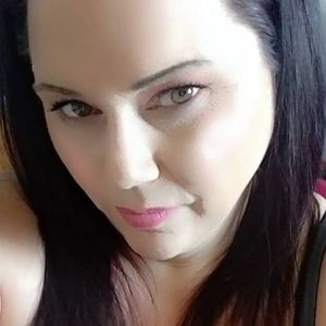 Meet your Posher, Misty